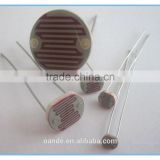 Wholesale cheap 7mm cds electric photocell