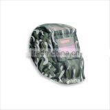 Auto Darkening Welding Helmet