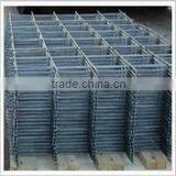 Welded Wire Mesh Reinforcement