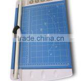 A4 Cutting Machine thumbnail-4