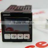 Omron Temperature Controller E5CZ-Q2MT NEW IN BOX
