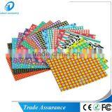 3 Inch Decoration Frames Instax Film Sticker for Fujifilm Mini Polaroid Instant Camera thumbnail-3