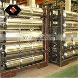 China Aluminum Foil for Cable thumbnail-2