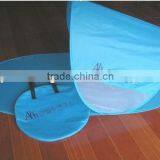 Pop up Beach Shelter-TC87