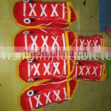 inflatable shoes for sale