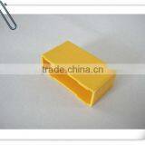 Capacitor Plastic Shell X2 (CL-233)-N31# thumbnail-5