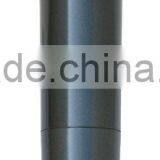 Wireless Microphone WMIC-10