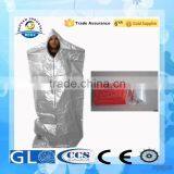 Solas Approved Thermal Protective Suit thumbnail-1