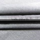 Jacquard Mesh Nylon 85% Elastic 15% 100gsm Swimwear Fabric thumbnail-5