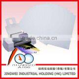 A4 250g Double Sided Namecard Inkjet Matte Photo Paper thumbnail-2