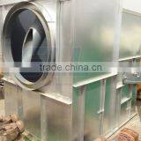 New Style Drying Machine for Sand thumbnail-1