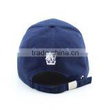 Custom Golf Cap Embroidery Logo Solid Price Gold Manufacturer Hats Designs thumbnail-5