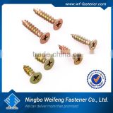 Ningbo WeiFeng high quality fastener anchor, sanding sponge, washer, nut ,bolt screw