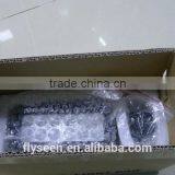 Factory Wholesale 7inch Double Row Led Light Bar ,36W Car Led Light Bar Quality Choice thumbnail-6