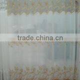 Embroidery Fabric thumbnail-1