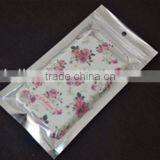 Lamination Pouches thumbnail-1