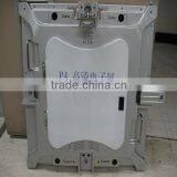 Aluminum Die Casting p4 Led Flexible Display thumbnail-1