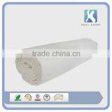 Hot Sale Quilted Cotton Batting Roll For Bed thumbnail-2