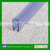 Glass Window Rubber Seal Strip thumbnail-4