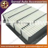 MR552951 Use For MITSUBISHI Lancer Air Filter