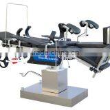 Best Selling Operating Table High Tech Multi-purpose Operating Table Parts MSLET07A thumbnail-3