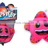 WATER GAME thumbnail-1