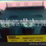 7MBP80RTA060-01