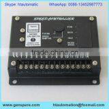Speed Controller S6700E Speed Control Unit