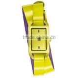 Wrist Watch for Travel 2014 New Arrival Women Watches thumbnail-4