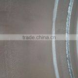 High Quality 7.50-20 Medium Duty Truck Wheels thumbnail-4