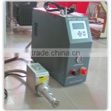 China Best Low Temperature Rotating Plasma Treater thumbnail-2