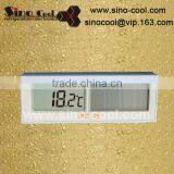 DST-20 Microcomputer Temperature Controller thumbnail-1