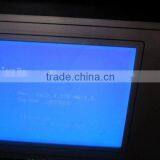 CRS3 Solenoid Valve Common Rail Injector Tester From BAITE