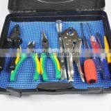 Toolbox Anti-Slip Mat,PVC Foam Gripper thumbnail-1