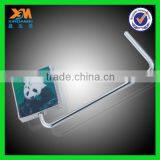 Promotion Custom Logo Stainless Iron Indoor Magic Hook (xdm-h050) thumbnail-1