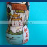 Zinc Alloy Printing Decoration Gifts Bottles (xdm-ph9) thumbnail-5