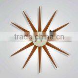 Manufacturing Clock Wooden Sticks thumbnail-1