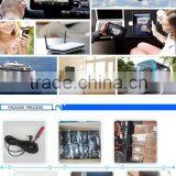 Wifi +gps +4G Combo Antenna Screw Mount Car Antenna thumbnail-4