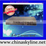 8 Line Phone Voice Recorder Minisd to sd Adapter