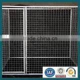 Cheap High Quality Hot-dipped Galvanized Dog Cage,dog Runs,dog Kennel for Sale (professional Manufacturer) thumbnail-5