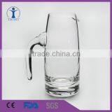Bulk Glass Decanter, Decanter Wine, Lead Free Handblown Glass Decanter thumbnail-3