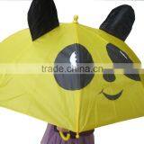Children Cheap Promotional Umbrella for 2016 thumbnail-3