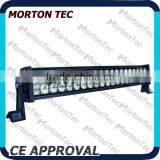 Hottest Sale 21.5 Inch Trailer Led Light Bar 10-30V Led Truck Light Bar thumbnail-1