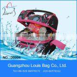 2014 High Quality Best Beverage Carriers