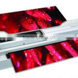 Portable Scanner thumbnail-1