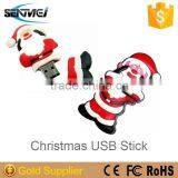 Hot Selling Key Chaing 8g Usb Flash Drive in Dubai thumbnail-6