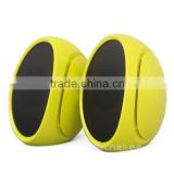 2 (2.0) Channels and Active Type Speaker Portable(SP-321) thumbnail-5