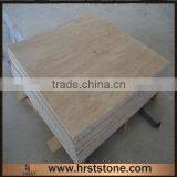 Hot Sale Travertine Slab Veincut