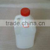 Bottle Blowing Mould ,pet Blow Moulding,blow Moulding Plastics thumbnail-1