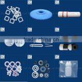 pp Plastic Injection Mould & Sheet & Board / Plate thumbnail-1